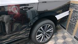 كاديلاك اسكاليد